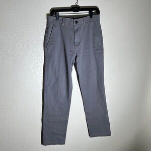 J.M. Haggar mens pants